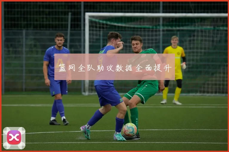 篮网全队助攻数据全面提升