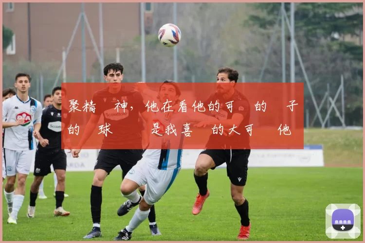 聚精會神，他在看他的可愛的兒子的籃球賽 這是我喜歡的大可愛 他引領那個時代 使得我偶然走進馬刺的世界