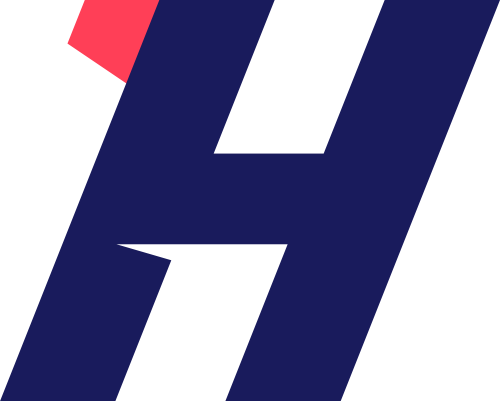 满贯体育