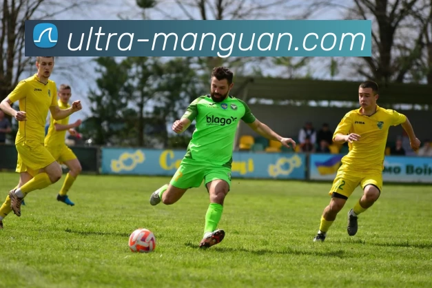 满贯体育平台生态图