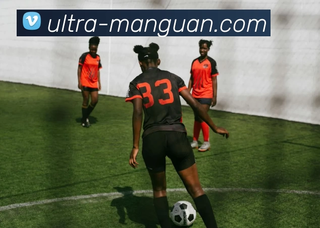 满贯体育全站App