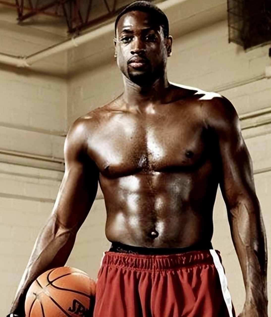 观察左侧浮 观察左侧浮