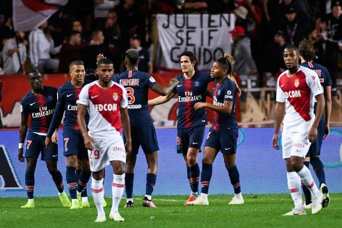 月22日 月22日