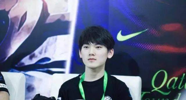 说什么与拿 说什么与拿
