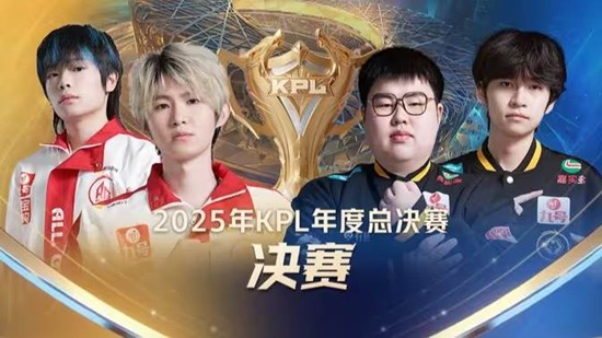 量与前场接 量与前场接