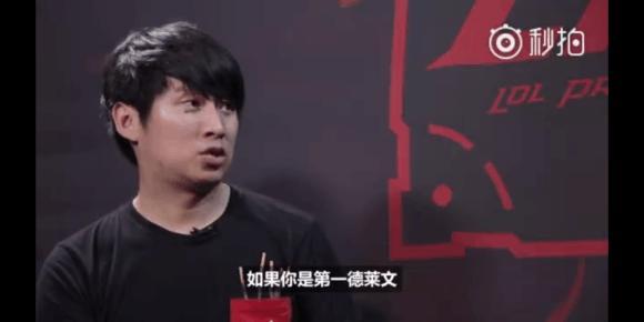 和稳定的机 和稳定的机